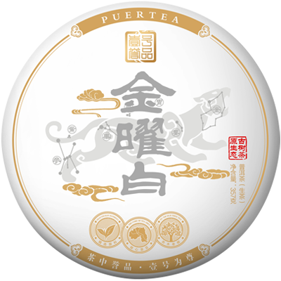 金曜白