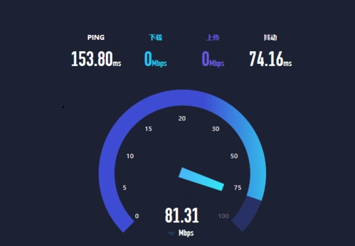 Cover Image of the Post