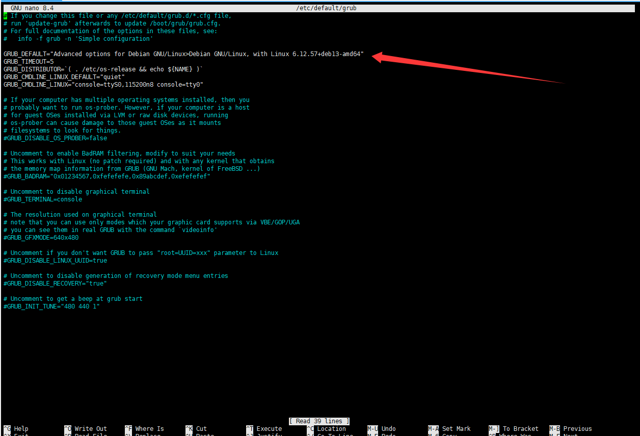 Cover Image of the Post